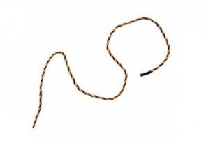 Leak detection cable
